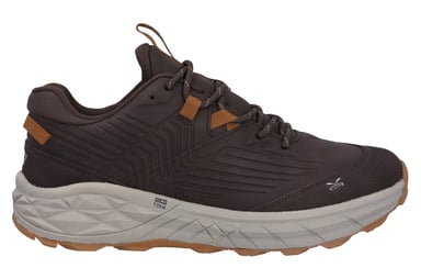 Hi-Tec Fuse Trek Herr Vandringsskor