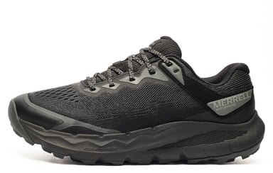 Merrell Nova 4 Waterdichte Heren Trait Hardloopschoenen