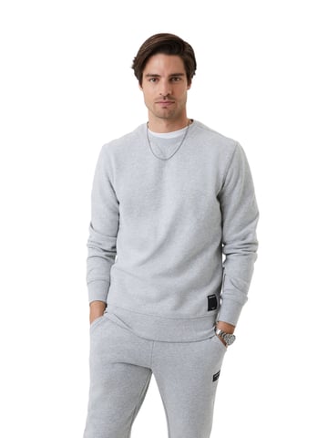 Bjorn Borg Pullover