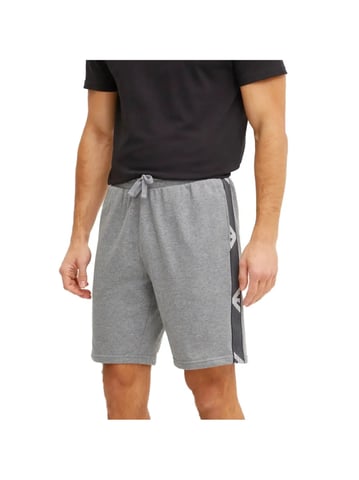 Kurze Emporio Armani Man Adler