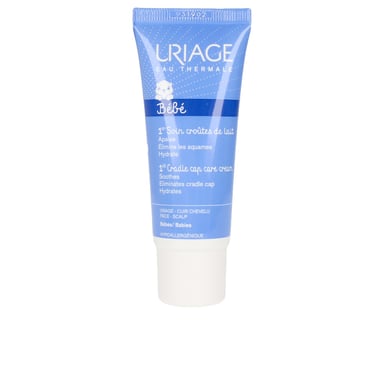 1st Cradle Cap Care 40 ml