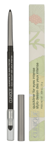 Clinique Quickliner For Eyes Intense