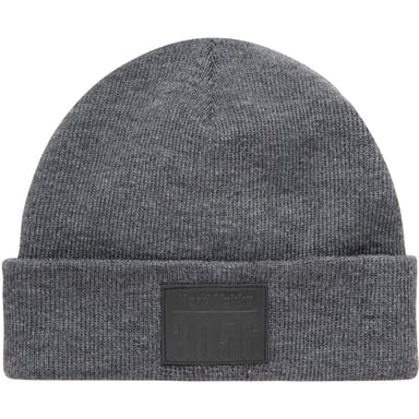 Hard Yakka 3056 Unisex Vuxna Grå Mössa