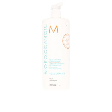 Zachte Conditioner 1000 ml
