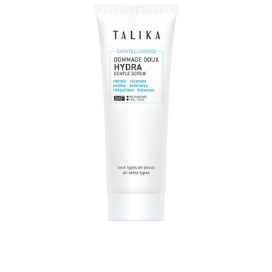 Skintelligence Hydra Exfoliërende Zachte 50 ml