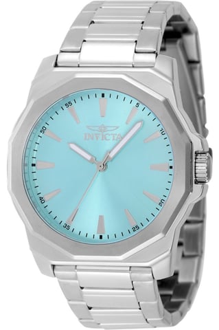 Invicta Speedway 48912 Men's Quartz Watch - 42mm