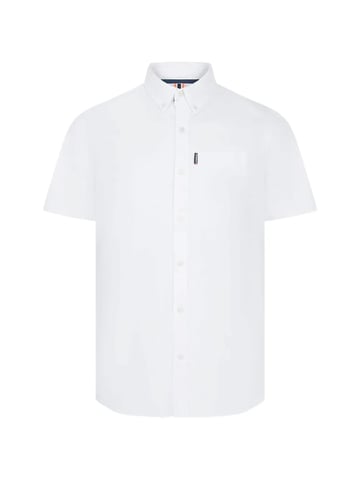 Superdry Men's Oxford Shirt