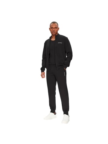 Emporio Armani Men's Jogging