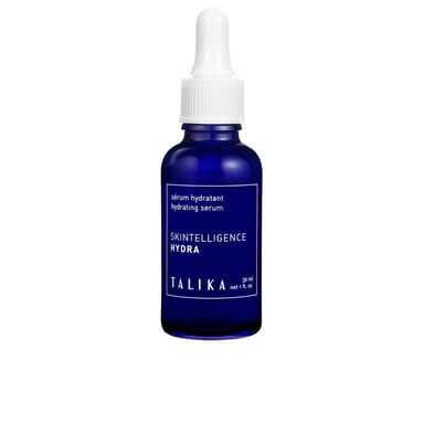 Skintelligence Hydra Serum Hydraterend 30 ml