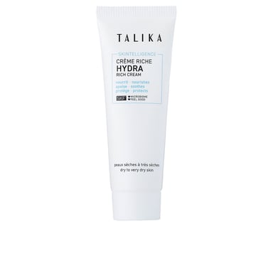 Skintelligence Hydra Rijke Hydraterende Crème 50 ml
