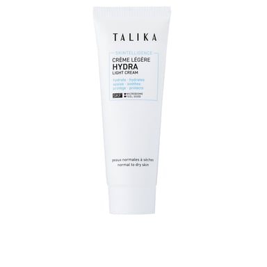 Skintelligence Hydra Lichte Hydraterende Crème 50 ml