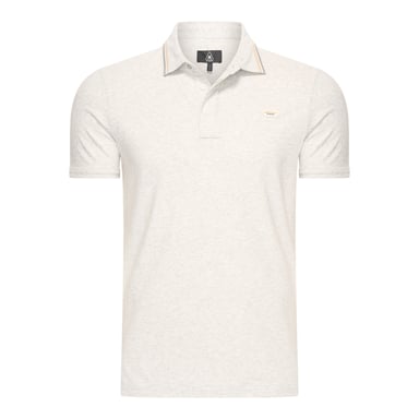 Gaastra Upstate Polo Gra
