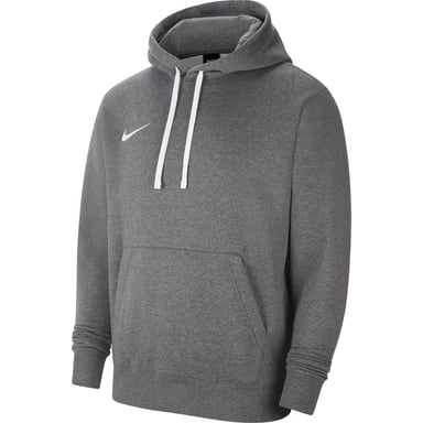 Nike Club Team Sweatshirt