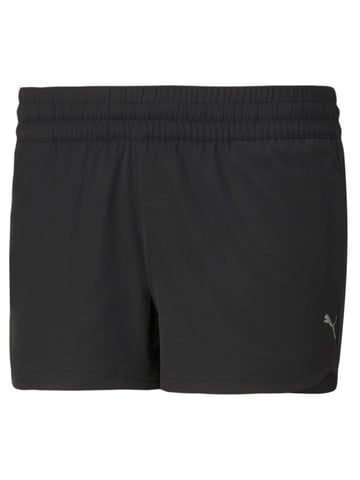 Puma Shorts