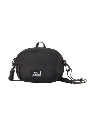 Dakine Tasche