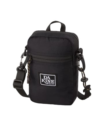 Dakine Tasche