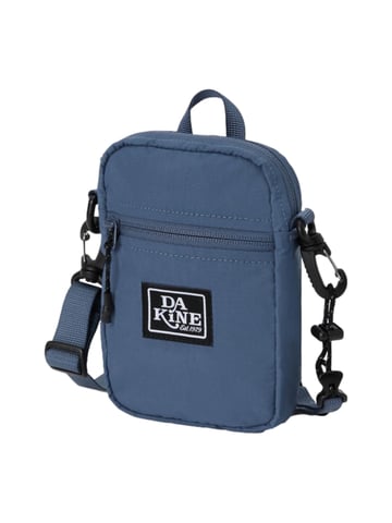 Dakine Tasche