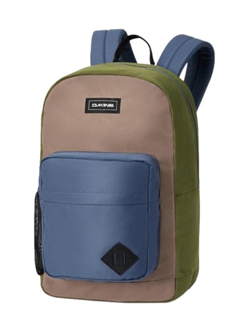 Dakine Rucksack