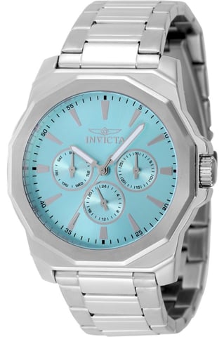 Invicta Speedway 48913 Men's Quartz Watch - 42mm