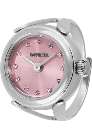 Invicta Mini 49072 Kvartsklocka Dam - 17mm