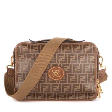 Small Soft Travel Case  Reistas