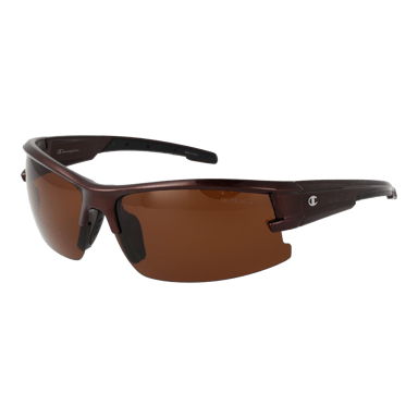 Champion Sunglasses CU5161 C02 70