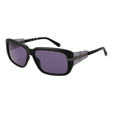 Guess Sunglasses GU00090 02Y 60