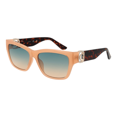 Guess Sunglasses GU00105 57P 56