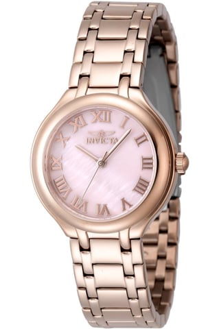 Invicta Wildflower 48232 Women's Quartz Watch - 32mm