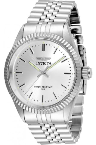 Invicta Specialty  29373 Men's Quartz Watch - 43mm