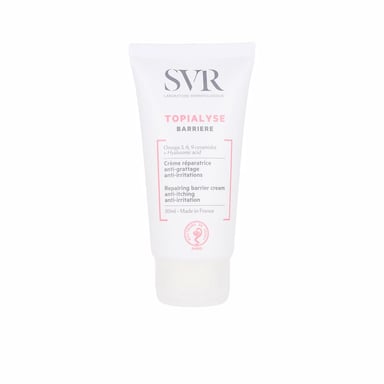 Topialyse Crème Barriere 50 ml