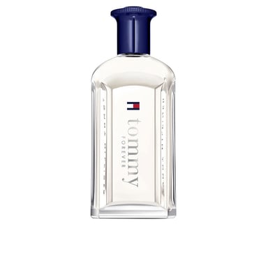 Tommy Forever EdT Spray 100 ml