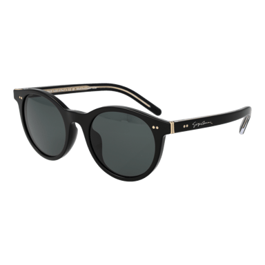Giorgio Armani Zonnebril 0AR8199U 587587 50