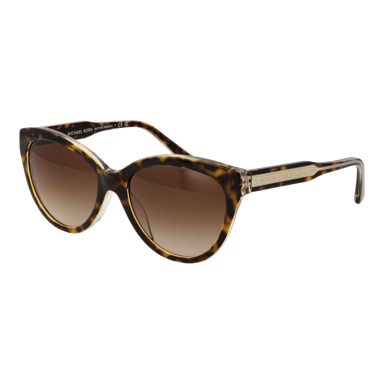 Michael Kors Sunglasses 0MK2158 310213 55