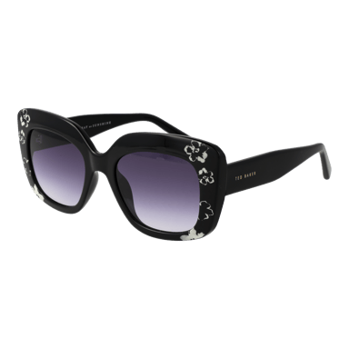Ted Baker Zonnebril TB1675 001 50