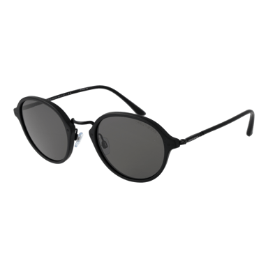Giorgio Armani Zonnebril 0AR8139 5042B1 51