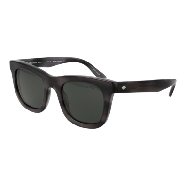 Giorgio Armani Zonnebril 0AR8171 5964P2 49