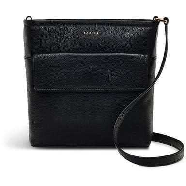 Radley Brompton Crescent Handtas