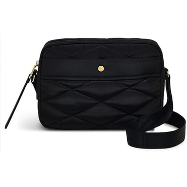 Radley Haymarket Lane Handväska