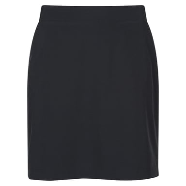 Mountain Warehouse Womens/Ladies Flex Stretch Shorts (Black)