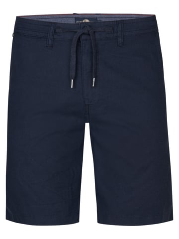Petrol Industries - Chino Shorts Tropicwave Men - Blue