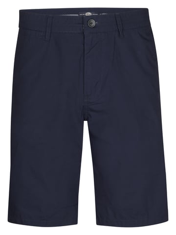 Petrol Industries - Chino Shorts Coralway Men - Blue
