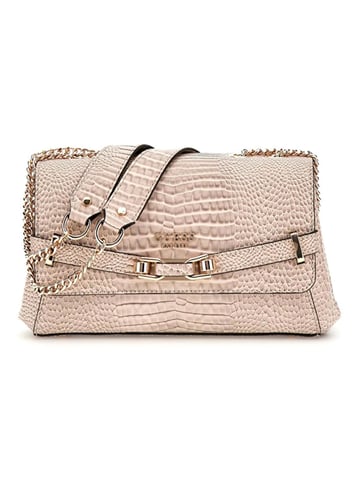 Guess Women's Shoulder Bag Silvye