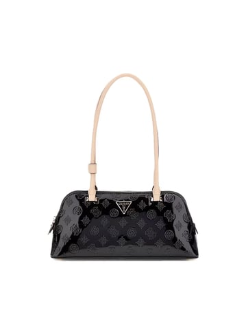 Guess women's handbags Arnela