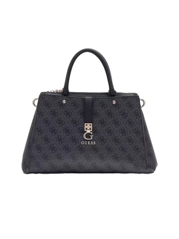 Guess women's handbag Zamira