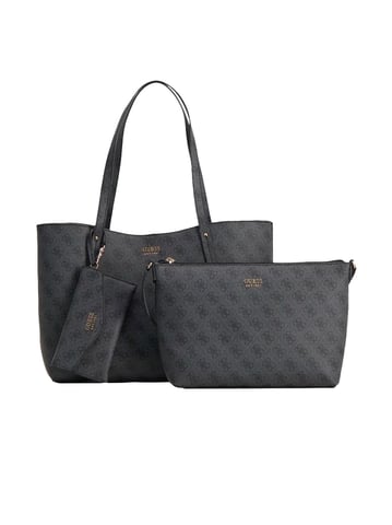 Guess women's handbags by Elba