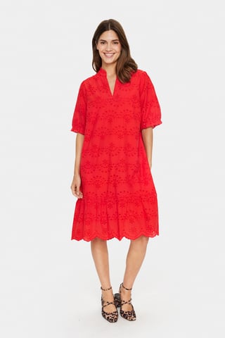 Dress Regular fit
