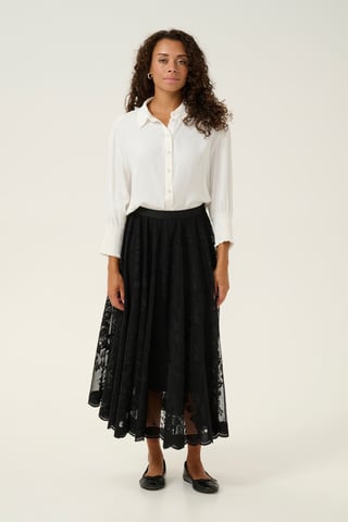 Skirt A-Line