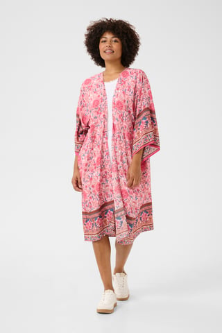 Kimono Oversize fit