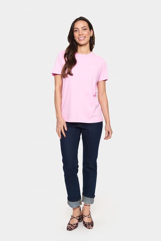 T-shirt Regular fit